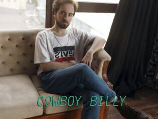 COWBOY_BILLY