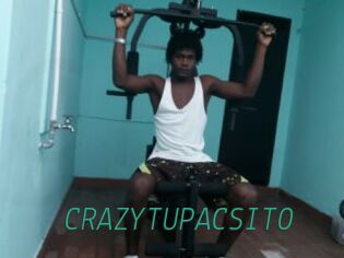 CRAZYTUPACSITO