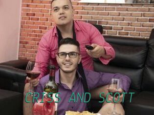 CRISS_AND_SCOTT