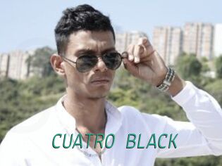 CUATRO_BLACK