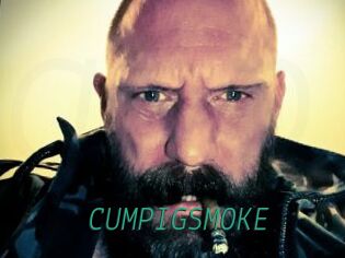 CUMPIGSMOKE