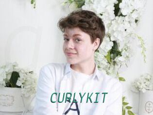 CURLYKIT