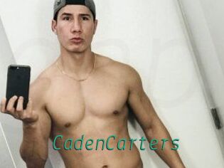 Caden_Carters