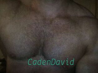 Caden_David