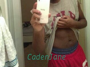 Caden_Jane