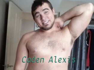 Caden_Alexis