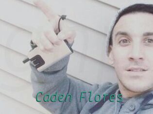 Caden_Flores