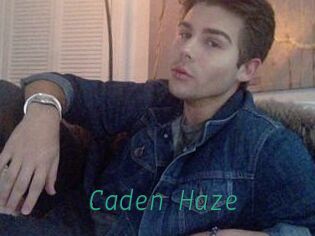 Caden_Haze