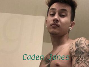 Caden_Jones