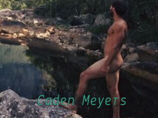 Caden_Meyers