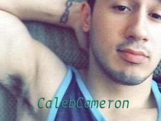 Caleb_Cameron