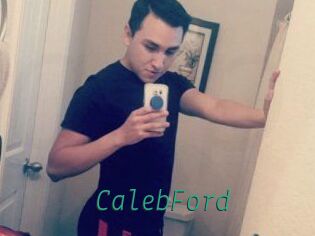 Caleb_Ford