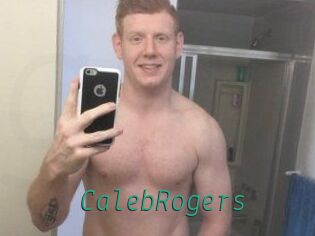 Caleb_Rogers