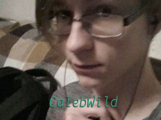 CalebWild