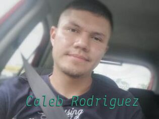 Caleb_Rodriguez