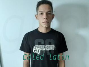 Caled_latin