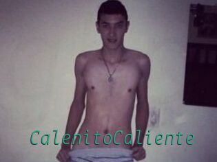 CalenitoCaliente