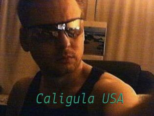 Caligula_USA