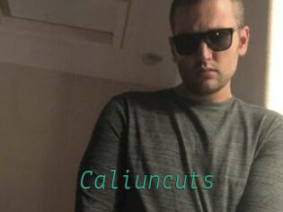 Caliuncuts