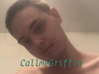 CallmeGriffin