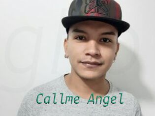 Callme_Angel