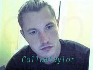 CallumTaylor