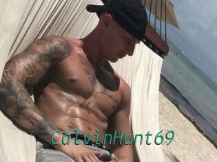 CalvinHunt69