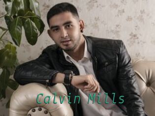 Calvin_Mills