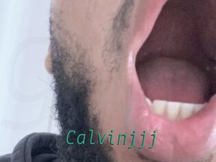 Calvinjjj