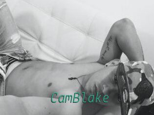 Cam_Blake