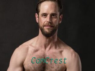 CamCrest