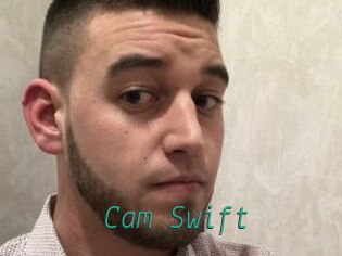 Cam_Swift