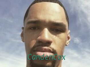 Camden_Cox