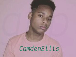 Camden_Ellis