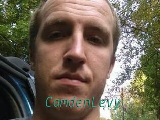 Camden_Levy