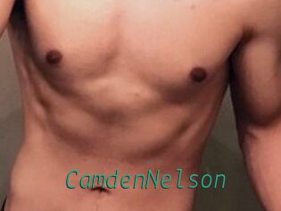 Camden_Nelson