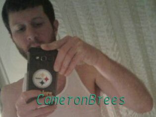 Cameron_Brees