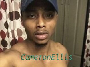 Cameron_Ellis