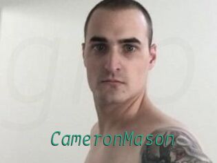 Cameron_Mason