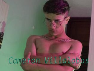 Cameron_Villalobos