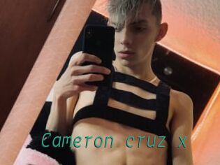 Cameron_cruz_x