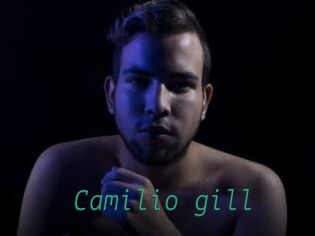 Camilio_gill