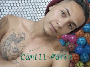 Camill_Parro