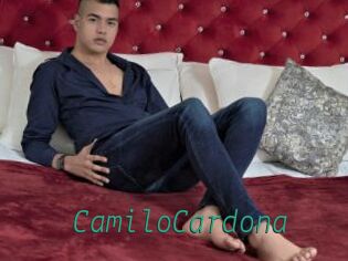 CamiloCardona