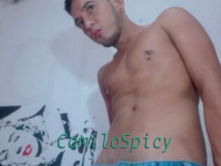 CamiloSpicy