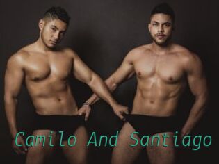 Camilo_And_Santiago