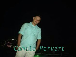 Camilo_Pervert