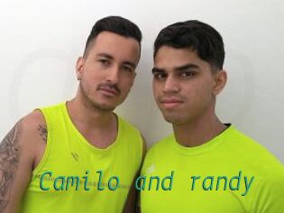 Camilo_and_randy