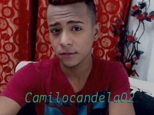 Camilo_candela02