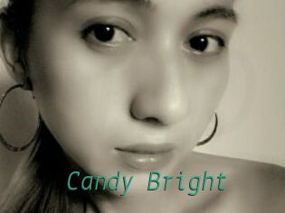 Candy_Bright